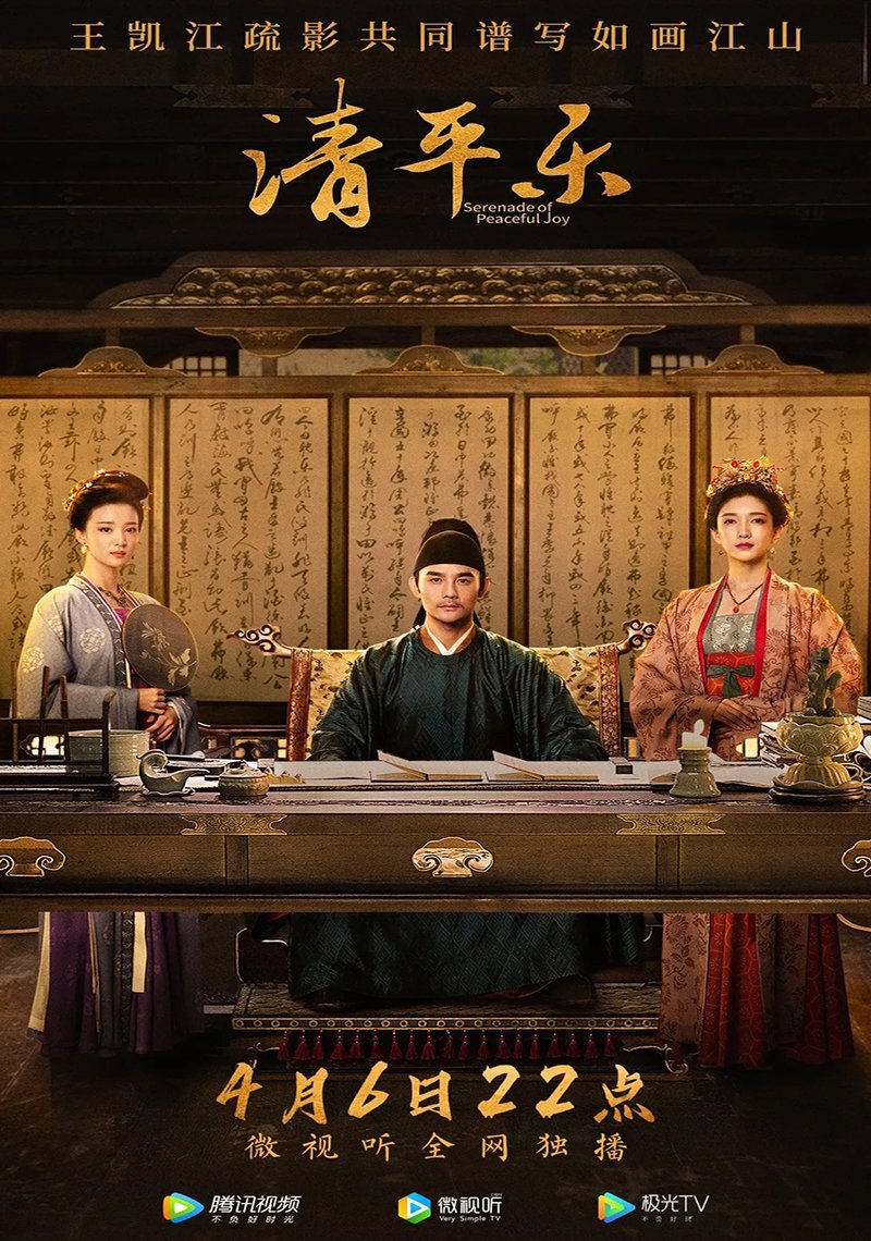 Закрывшись в одиноком замке